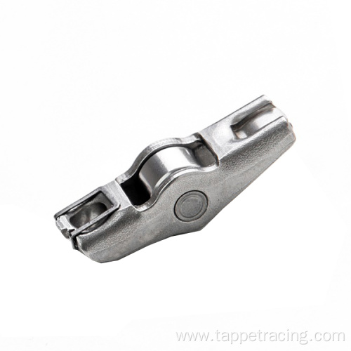 Engine Part Roller Rocker Arm for FORD LANCIA